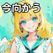 740943666