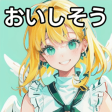 740943680