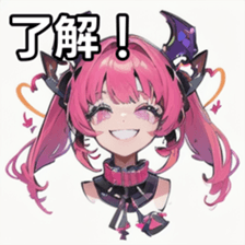 740943722
