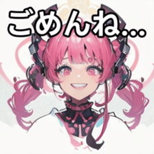740943724