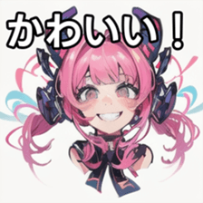 740943740