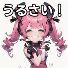 740943749