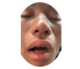 740943894