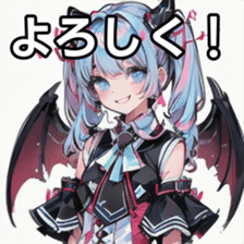740944041