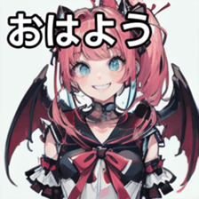 740944046