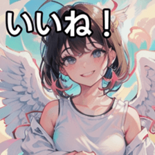 740944216