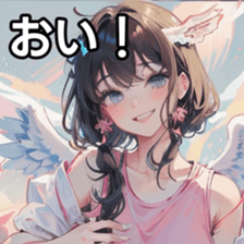740944227