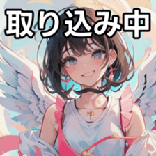740944241