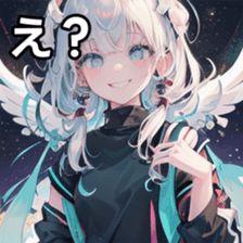 740944308