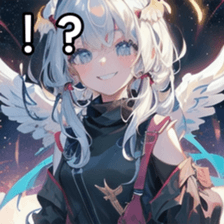 740944313