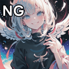740944321