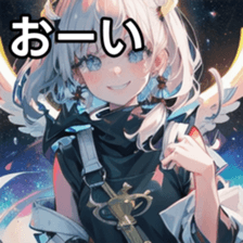 740944324