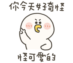 740944502