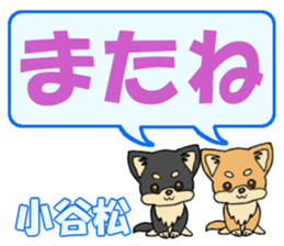 740948272