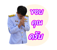 740961478