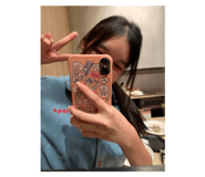 740962379