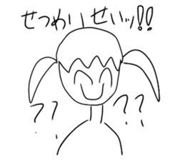 740962599