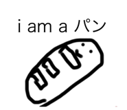 740962777