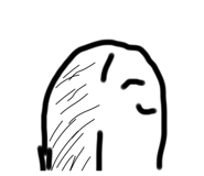 740962781