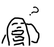 740962783