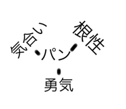 740962789