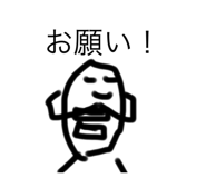 740962790