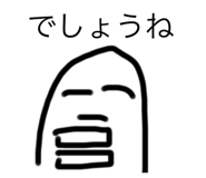 740962791