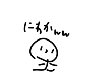740962911