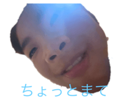 740963068