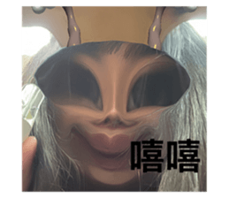 740964608