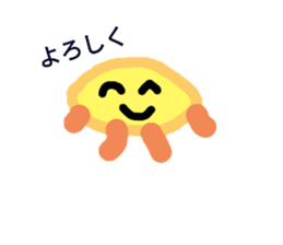 740966541