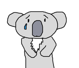 740969330