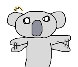 740969331