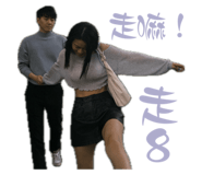 740971440