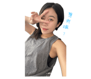 740971771