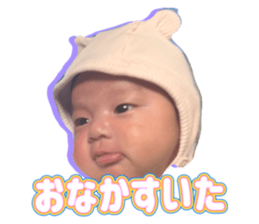 740975266
