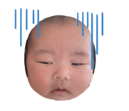 740977937