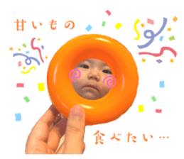 740978689