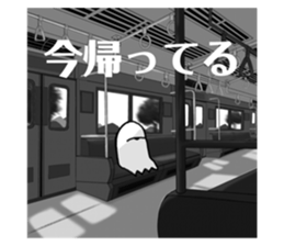740989051