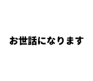 740989148