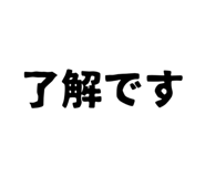 740989151