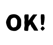 740989153