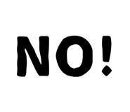 740989154