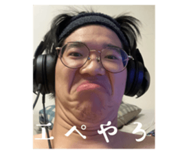 740991498