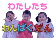 740994787