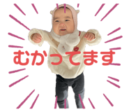 741001789