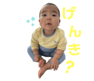 741001796