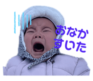 741001802