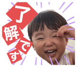 741002043
