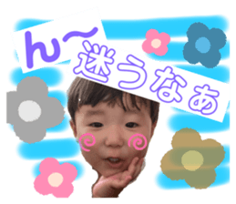 741002044